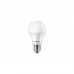 Лампочка Philips ESS LEDBulb 13W 1450lm E27 865 1CT/12RCA (929002305387)