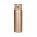 Термокружка Skif Outdoor Companion 420 мл Gold (HD-420-83G)