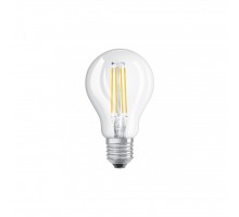 Лампочка Osram LS CL P40 DIM 5W/827 230V FIL E27 (4058075436800)