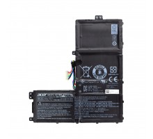 Акумулятор до ноутбука Acer SF315-52 (AC17B8K) 15.2V 3220mAh (NB410514)