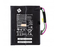 Акумулятор до ноутбука ASUS Eee Pad Transformer TR101 (C21-EP101) 7.4V 3300mAh (NB431137)