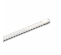 Лампочка Eurolamp NANO 24W G13 (T8) 6500K 220V (LED-T8-24W/6500(nano))