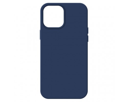 Чохол до мобільного телефона Armorstandart ICON2 Case Apple iPhone 13 Pro Max Abyss Blue (ARM60499)