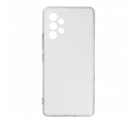 Чохол до мобільного телефона Armorstandart SmartAir Series Samsung A53 (A536) Camera cover Transparent (ARM60886)