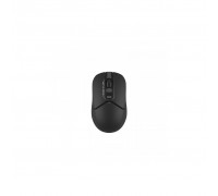 Мишка A4Tech FB12 Bluetooth Black