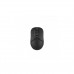 Мишка A4Tech FB12 Bluetooth Black