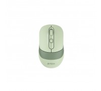 Мишка A4Tech FB10C Bluetooth Matcha Green