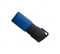 USB флеш накопичувач Kingston 64GB DataTraveler Exodia M USB 3.2 (DTXM/64GB)