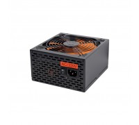 Блок живлення LogicPower 900W (ATX-900W)