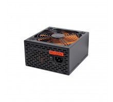 Блок живлення LogicPower 900W (ATX-900W)