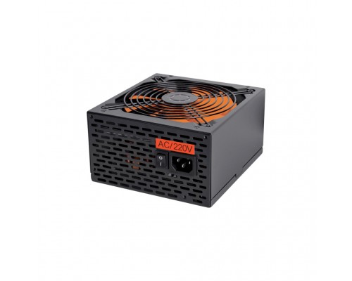 Блок живлення LogicPower 900W (ATX-900W)