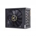 Блок живлення Qube 1650W (RS-1650GD PRO)