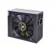 Блок живлення Qube 1650W (RS-1650GD PRO)