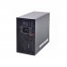 Блок живлення Qube 1650W (RS-1650GD PRO)