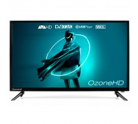 Телевізор Ozonehd 32HN22T2