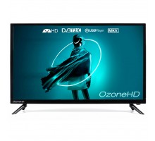 Телевізор Ozonehd 32HN22T2