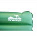 Туристичний килимок Tramp Air Lite Double (TRI-025)