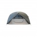 Намет Tramp Cloud 2 Si Light Grey (TRT-092-grey)