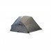 Намет Tramp Cloud 2 Si Light Grey (TRT-092-grey)