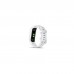 Фітнес браслет Garmin vivosmart 5, White, GPS (010-02645-11)