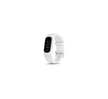 Фітнес браслет Garmin vivosmart 5, White, GPS (010-02645-11)