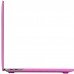 Чохол до ноутбука Armorstandart 16 MacBook Pro, Hardshell, Purple (ARM58993)