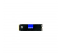 Накопичувач SSD M.2 2280 1TB PX500 Goodram (SSDPR-PX500-01T-80-G2)