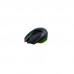 Мишка Razer Basilisk V3 Pro Wireless/Bluetooth Black (RZ01-04620100-R3G1)