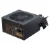 Блок живлення Seasonic 750W B12 Bronze (A751BCAFH)