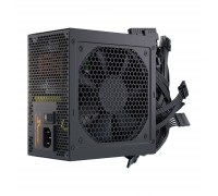 Блок живлення Seasonic 750W B12 Bronze (A751BCAFH)