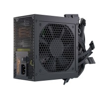 Блок живлення Seasonic 750W B12 Bronze (A751BCAFH)