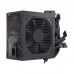 Блок живлення Seasonic 750W B12 Bronze (A751BCAFH)