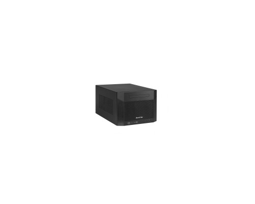 Корпус Chieftec PRO CUBE MINI (CN-01B-OP)