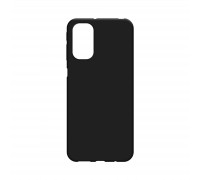 Чохол до мобільного телефона BeCover Motorola Moto G31 / G41 Black (707991)