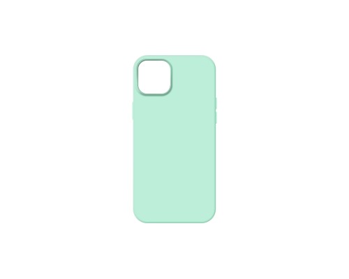 Чохол до мобільного телефона Armorstandart ICON2 Case Apple iPhone 14 Plus Succulent (ARM63607)