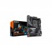 Материнська плата GIGABYTE Z790 GAMING X AX