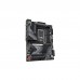 Материнська плата GIGABYTE Z790 GAMING X AX