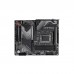 Материнська плата GIGABYTE Z790 GAMING X AX