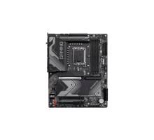 Материнська плата GIGABYTE Z790 GAMING X AX