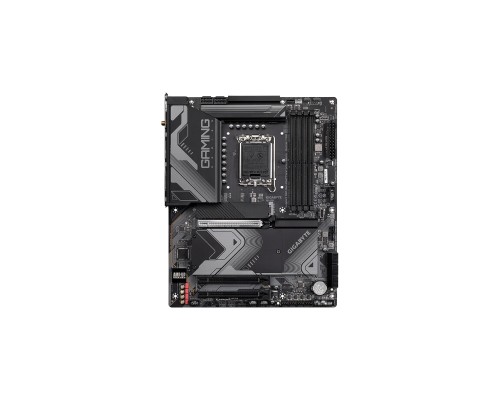 Материнська плата GIGABYTE Z790 GAMING X AX