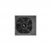 Блок живлення Deepcool 850W PM850D (R-PM850D-FA0B-EU)