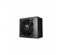 Блок живлення Deepcool 850W PM850D (R-PM850D-FA0B-EU)