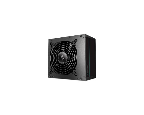 Блок живлення Deepcool 850W PM850D (R-PM850D-FA0B-EU)