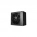 Блок живлення Deepcool 850W PM850D (R-PM850D-FA0B-EU)