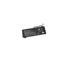 Акумулятор до ноутбука Acer AP18E8M Aspire AN515, 3733mAh (57.48Wh), 4cell, 15.4V, Li-Pol (A47735)