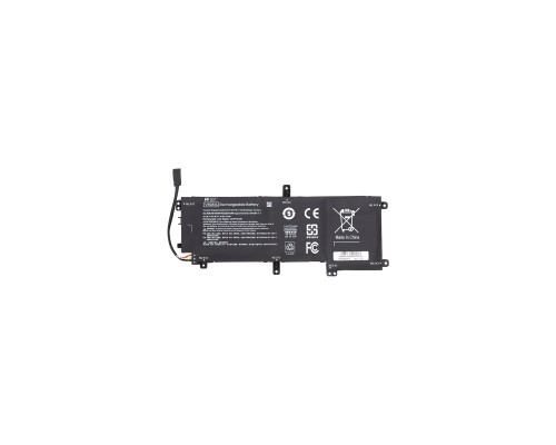 Акумулятор до ноутбука HP Envy 15-AS Series (VS03XL) 11.4V 4000mAh PowerPlant (NB461899)