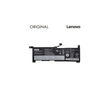 Акумулятор до ноутбука Lenovo Ideapad Slim 1-11AST-05 (L19M2PF0) 7.5V 4670mAh (NB481323)