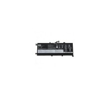 Акумулятор до ноутбука Lenovo ThinkPad L13 (L18M4P90) 15.36V 3000mAh (NB481422)