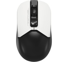 Мишка A4Tech FB12S Wireless/Bluetooth Panda (FB12S Panda)