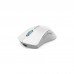 Мишка Lenovo Legion M600 RGB Wireless Stingrey White (GY51C96033)